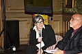 Presentazione Lovers Film festival 2019_34